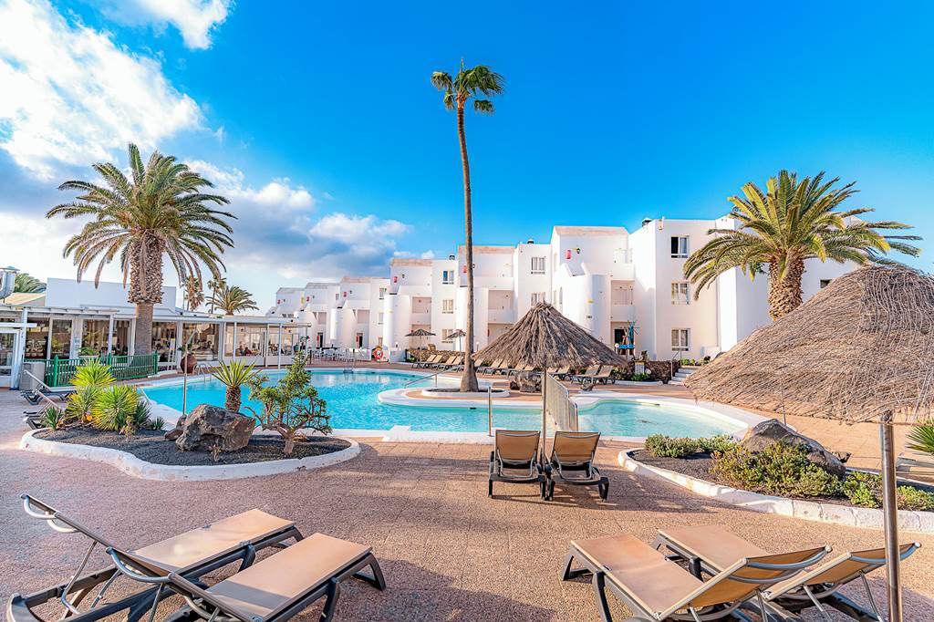 ACE_3_Hotel_Club_Siroco_0722_03.jpg
