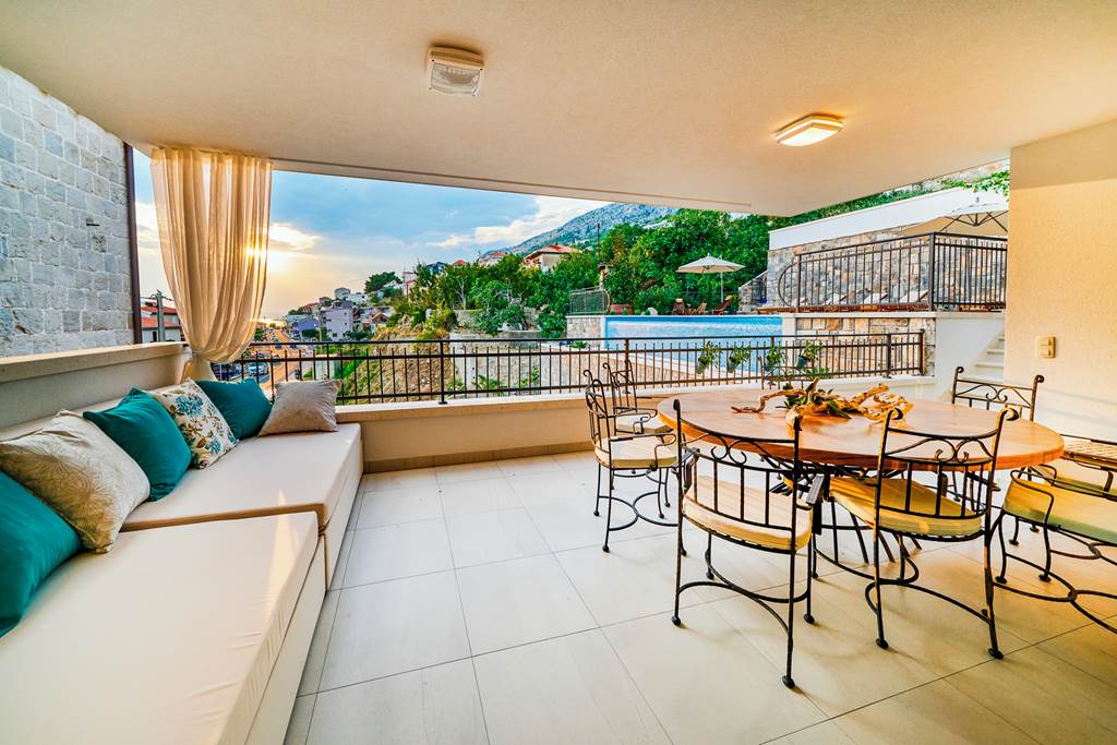 SPU_88340_Villa_Seacrest_Heights_1024_11.jpg