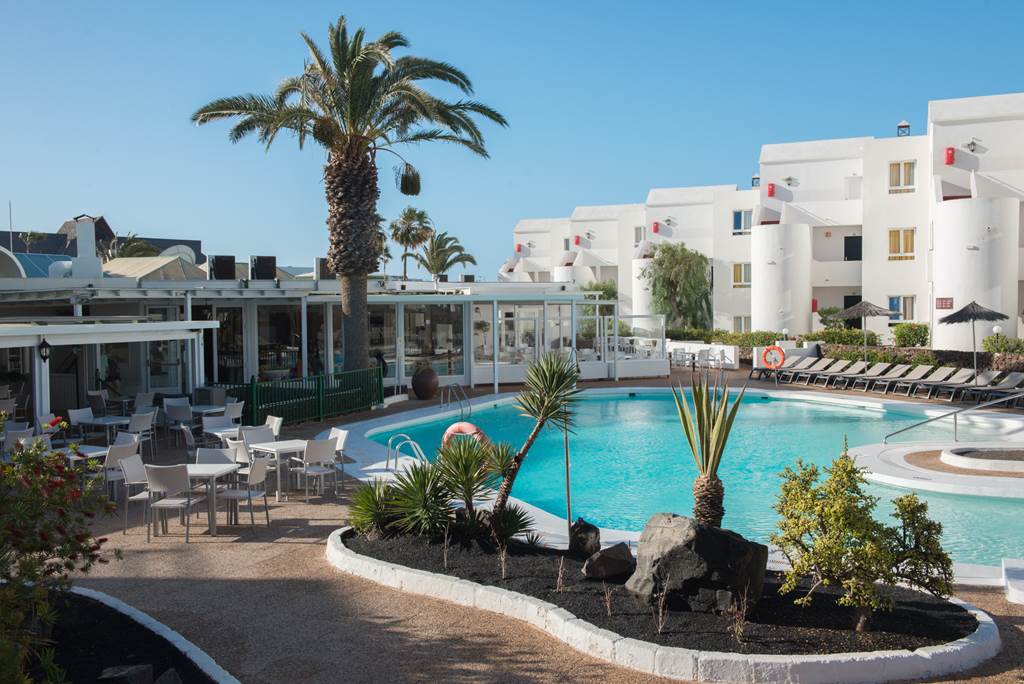 ACE_3_Club_Siroco_Apartments_0417_08.jpg