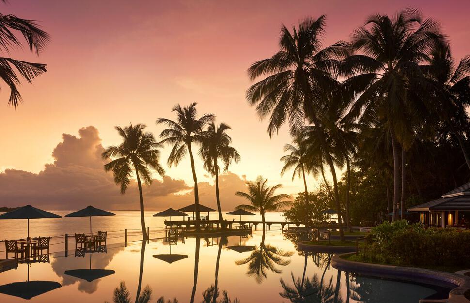 Royal-Island-Resort-Spa-14.jpg