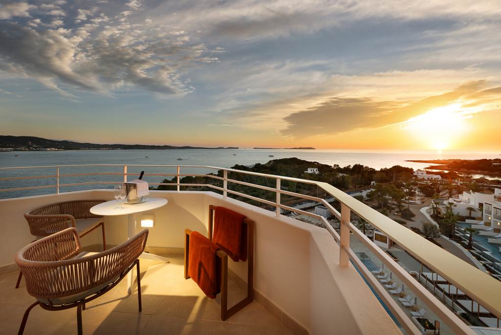 IBZ_83112_TRS_Ibiza_Hotel_0622_12.jpg
