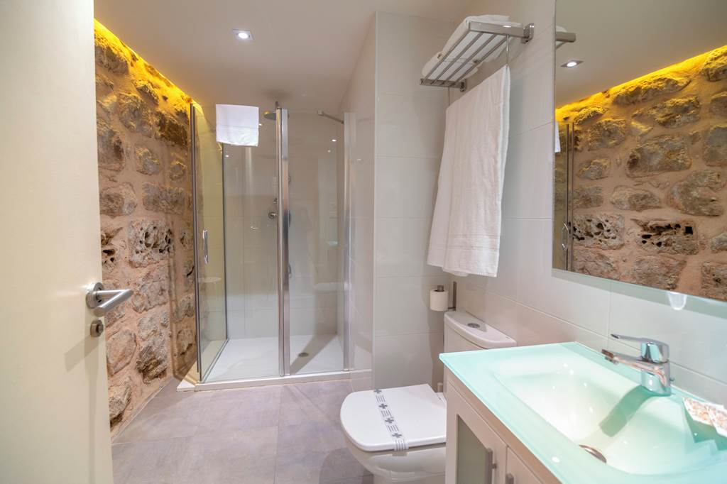 ALC_88107_Hotel_la_Milagrosa_0924_13.jpg