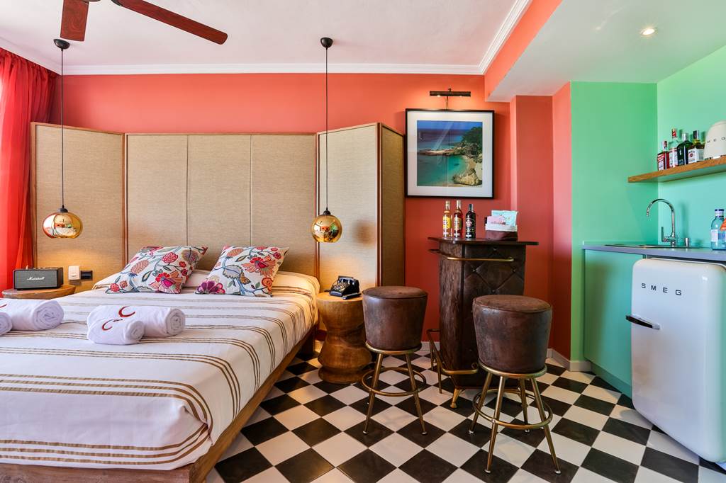 IBZ_78704_Cubanito_Ibiza_Suites_0618_05.jpg