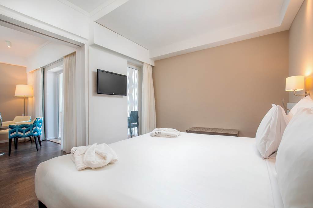 FAO_74398_AP_Eva_Senses_Hotel_0824_25.jpg