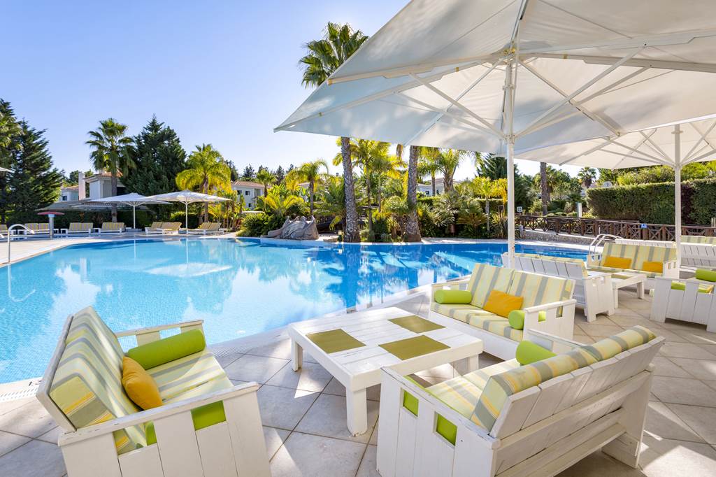 FAO_77287_Martinhal_Quinta_Family_Resort_0622_05.jpg
