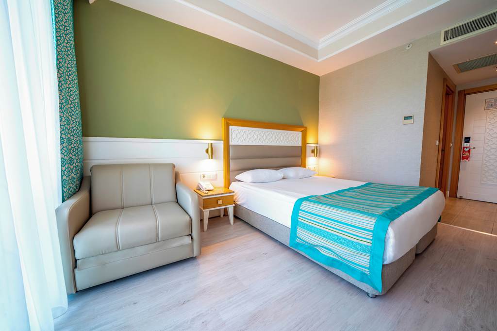 AYT_85710_Karmir_Resort_&_Spa_0823_12.jpg