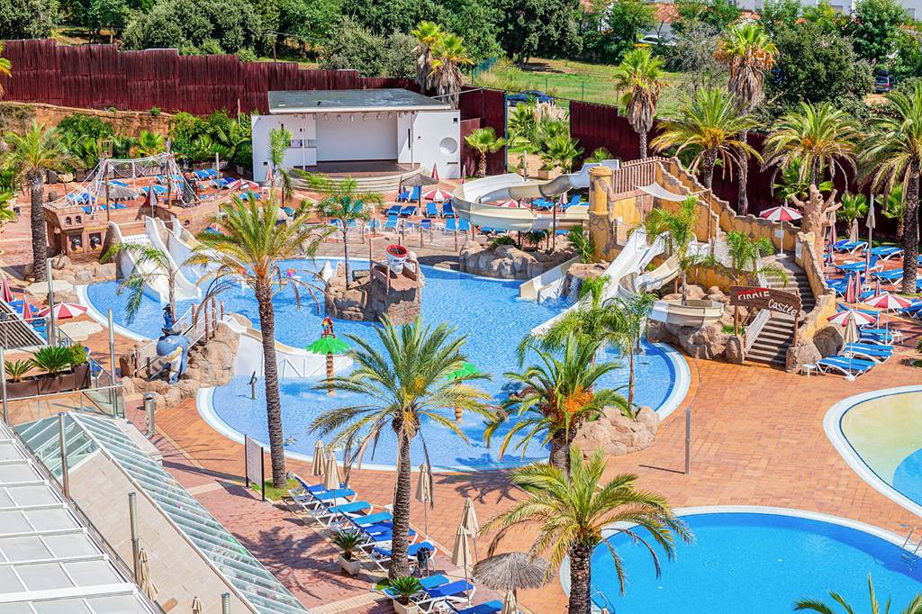 GRO_79650_Costa_Encantada_&_Water_World_0221_07.jpg