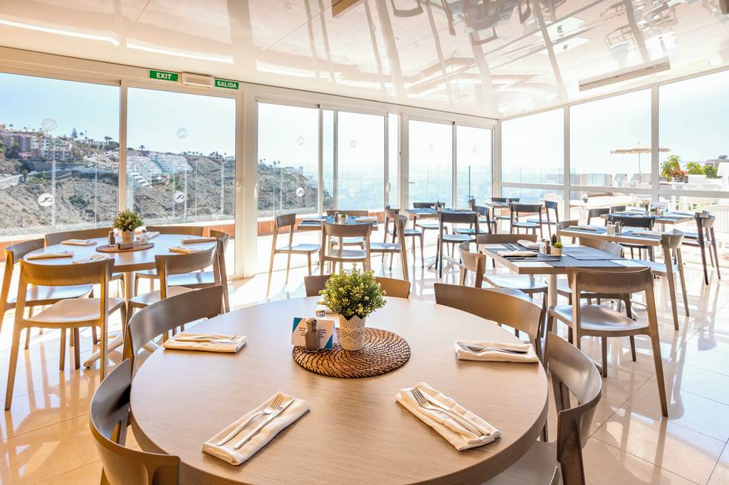 LPA_68522_Hotel_Altamadores_0424_04.jpg