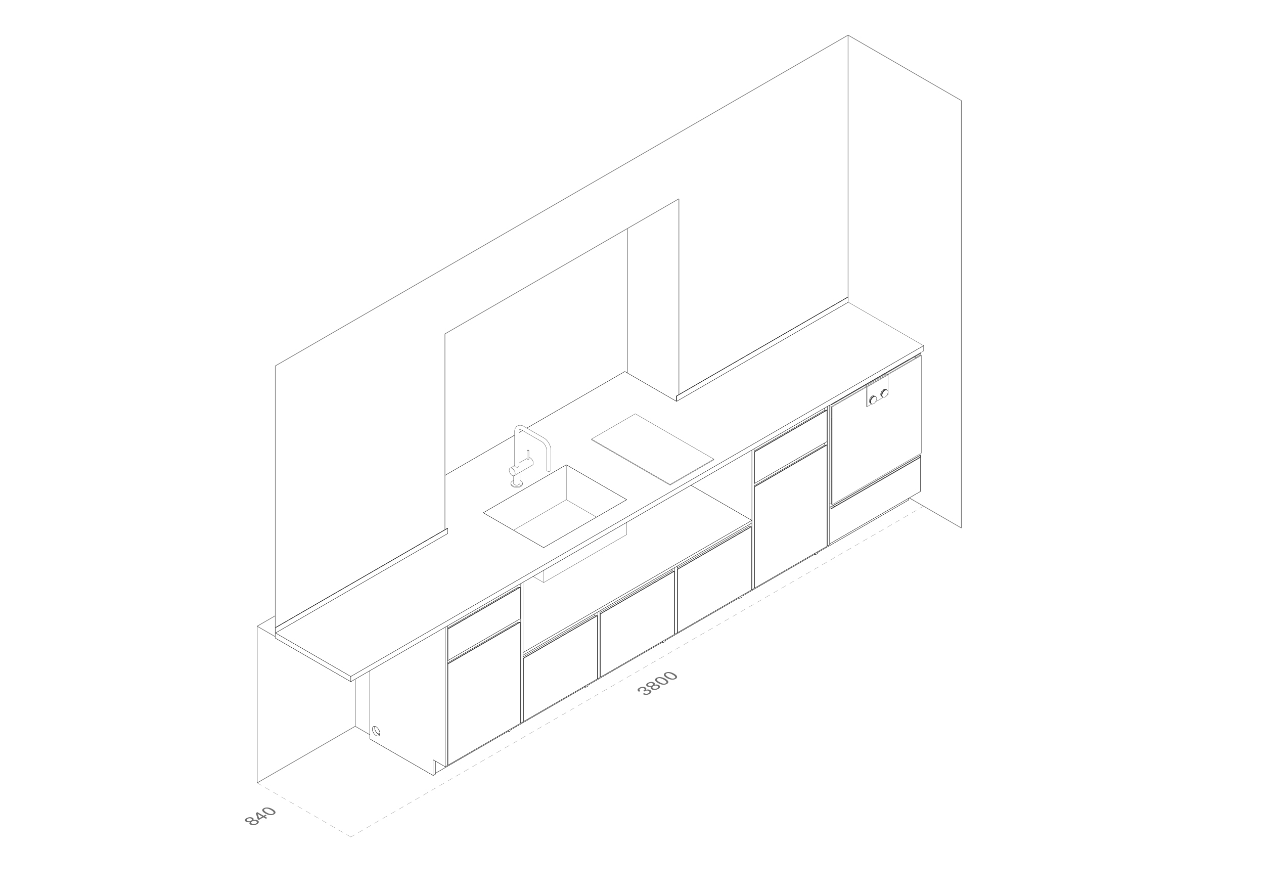 KITCHEN 03