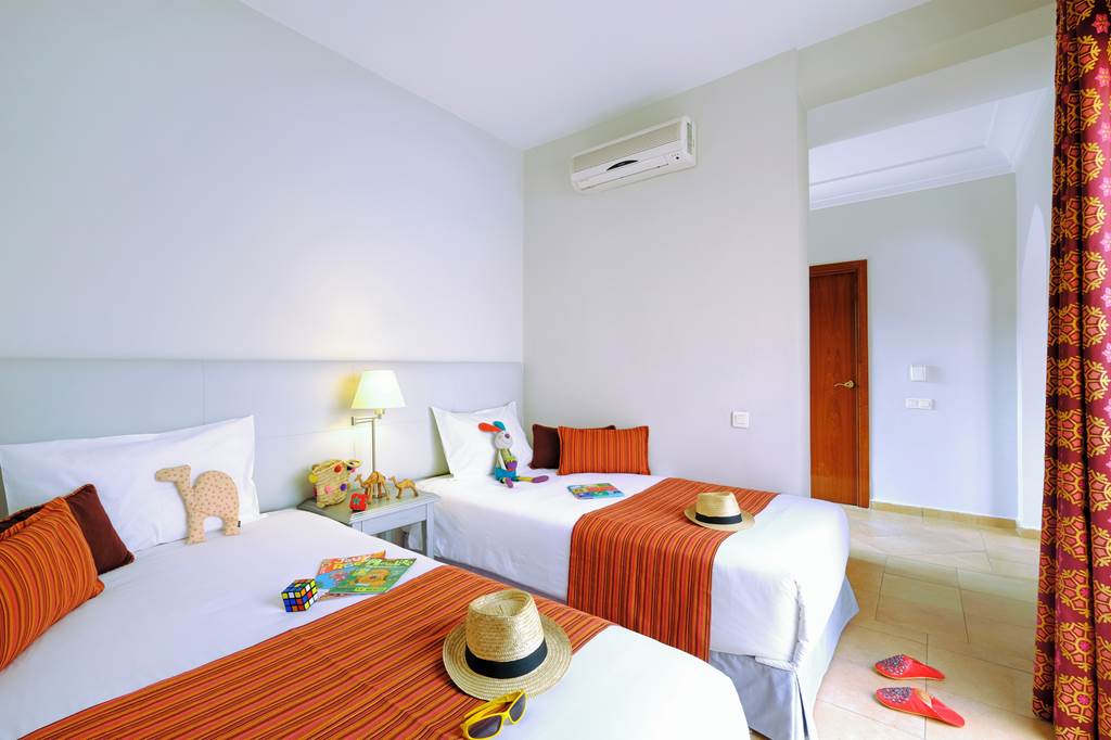 RAK_85986_Valeria_Dar_Atlas_Resort_1024_05.jpg