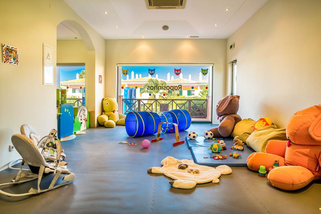 FAO_77287_Martinhal_Quinta_Family_Resort_0622_02.jpg