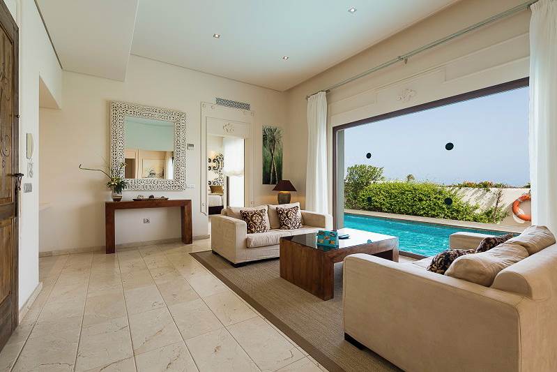 ACE_75620_Villas_Alondras_-_Villa_Deluxe_0824_07.jpg