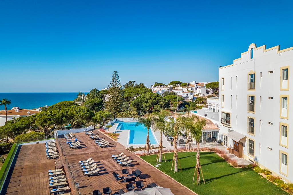 FAO_80854_Dona_Filipa_Hotel_0719_04.jpg