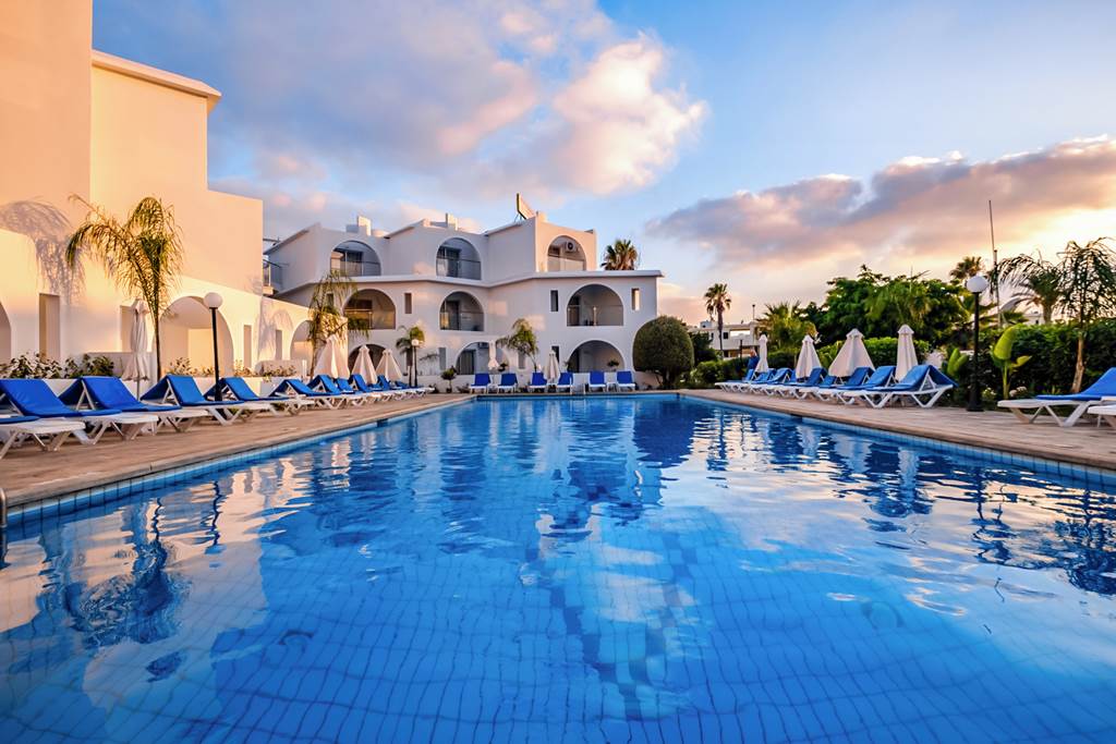 PFO_79849_Pandream_Hotel_Apartments_&_Aphrodite_Waterpark_0222_03.jpg