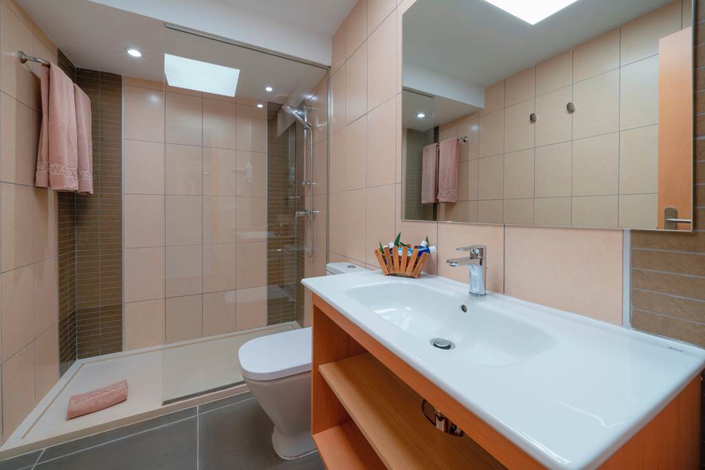 ACE_3_Hotel_Club_Siroco_0622_11.jpg