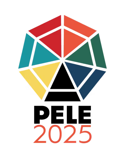 pele logo