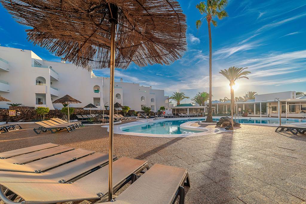 ACE_3_Hotel_Club_Siroco_1223_11.jpg