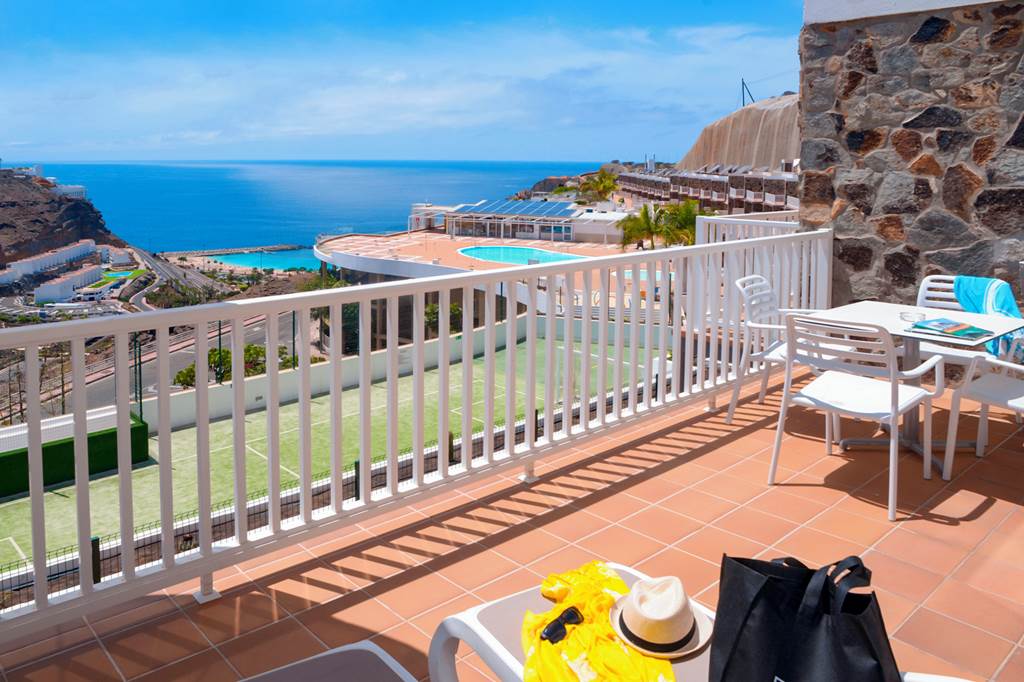 LPA_68522_Hotel_Altamadores_0921_04.jpg
