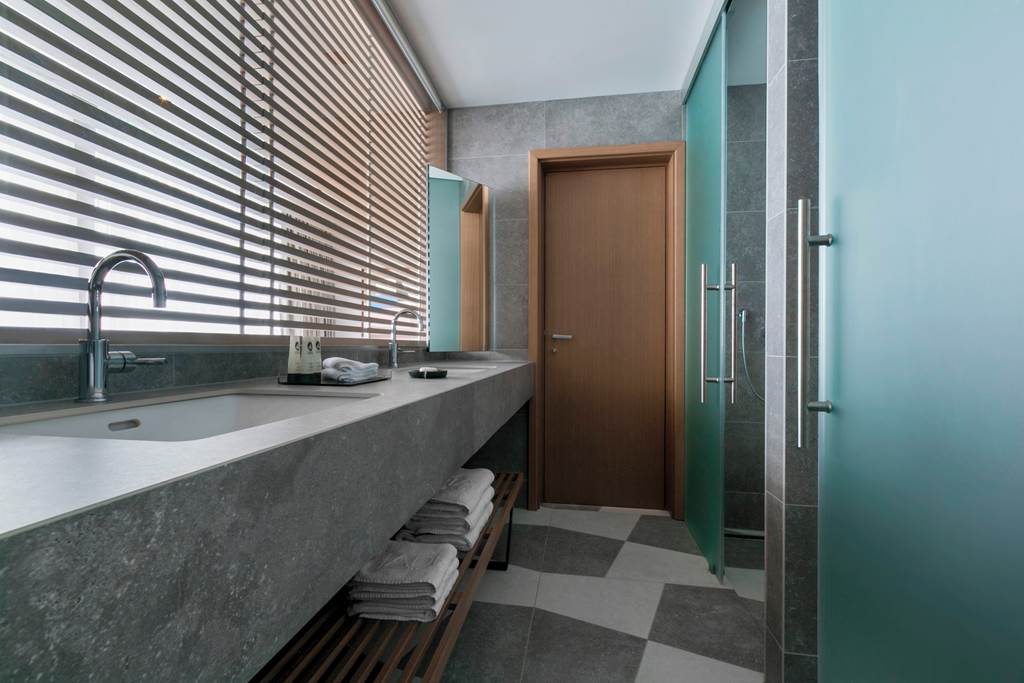 SPU_70960_Adriana_Hvar_Spa_Hotel_0324_12.jpg