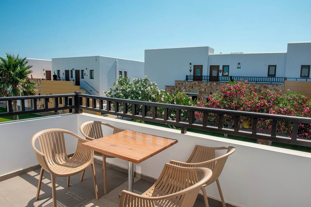 CHQ_86201_Geraniotis_Hotel_&_Resort_0125_11.jpg