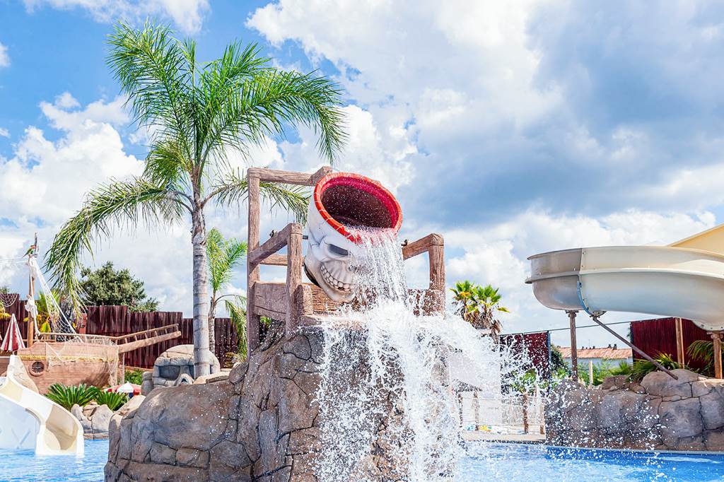 GRO_79650_Costa_Encantada_&_Water_World_0221_02.jpg