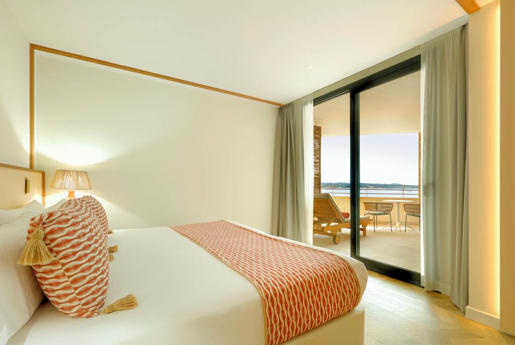 IBZ_83112_TRS_Ibiza_Hotel_0823_19.jpg