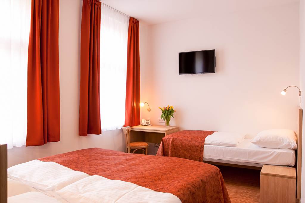 PRG_78006_Ambiance_0218_01.jpg