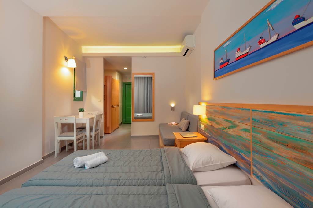 CHQ_84219_Erato_Beach_Hotel_0922_13.jpg