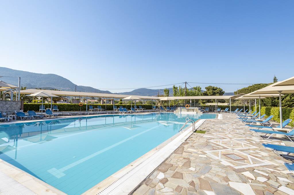 MJT_81358_Panorama_Hotel_Lesvos_0622_03.jpg