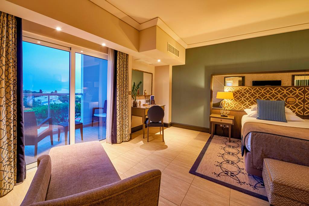 FAO_80854_Dona_Filipa_Hotel_0719_25.jpg