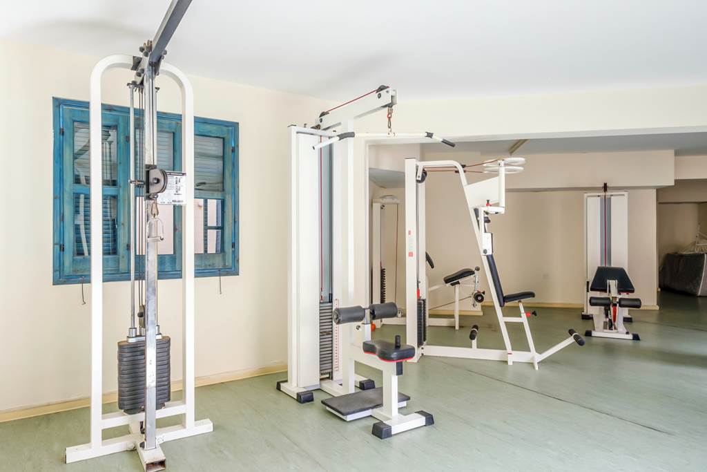 PFO_79849_Pandream_Hotel_Apartments_&_Aphrodite_Waterpark_0222_11.jpg