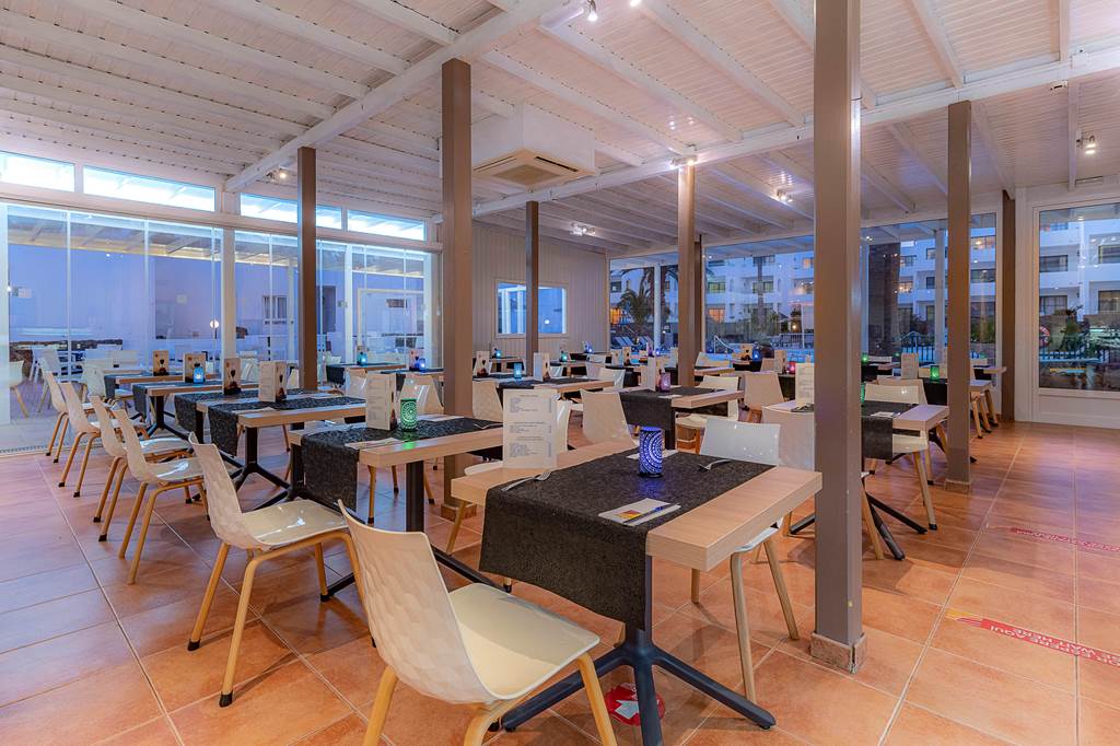 ACE_3_Hotel_Club_Siroco_0622_33.jpg