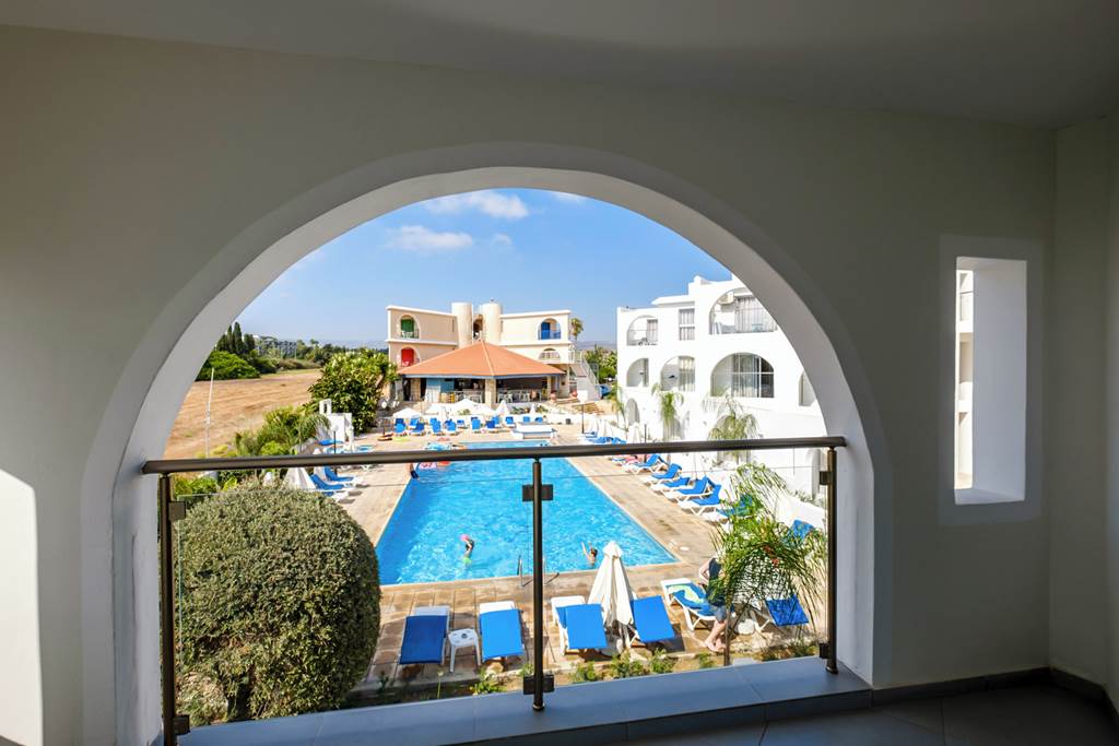 PFO_79849_Pandream_Hotel_Apartments_&_Aphrodite_Waterpark_0222_13.jpg
