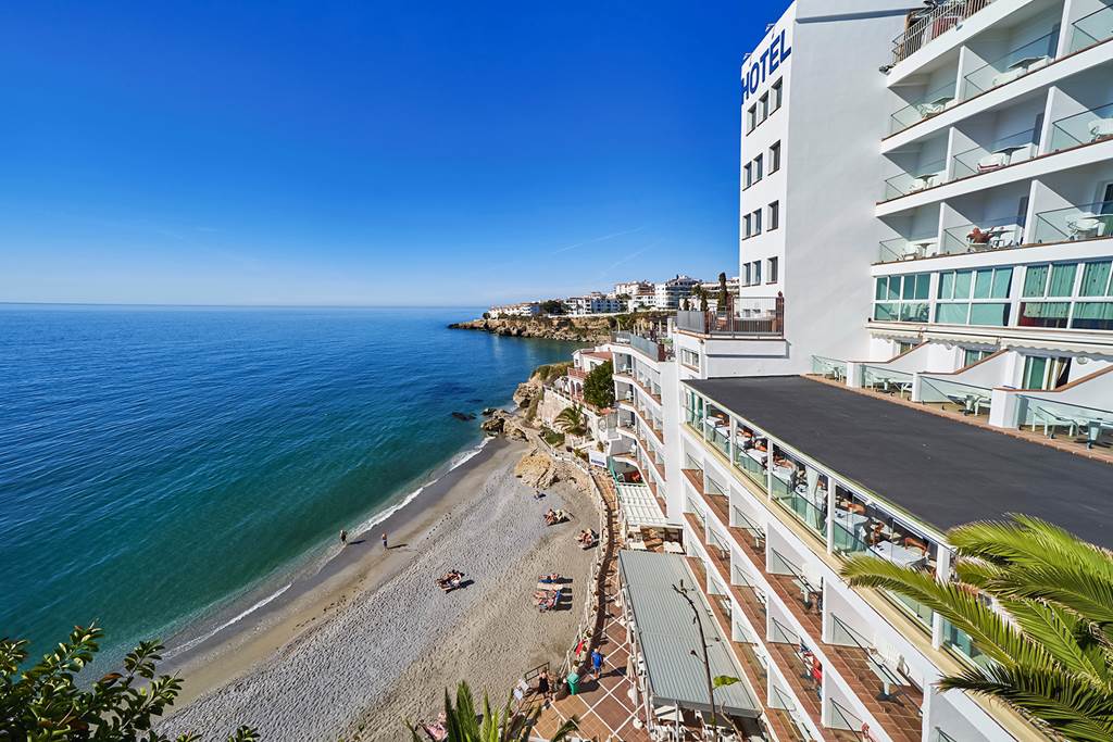 AGP_156_Hotel_Balcon_De_Europa_1221_05.jpg