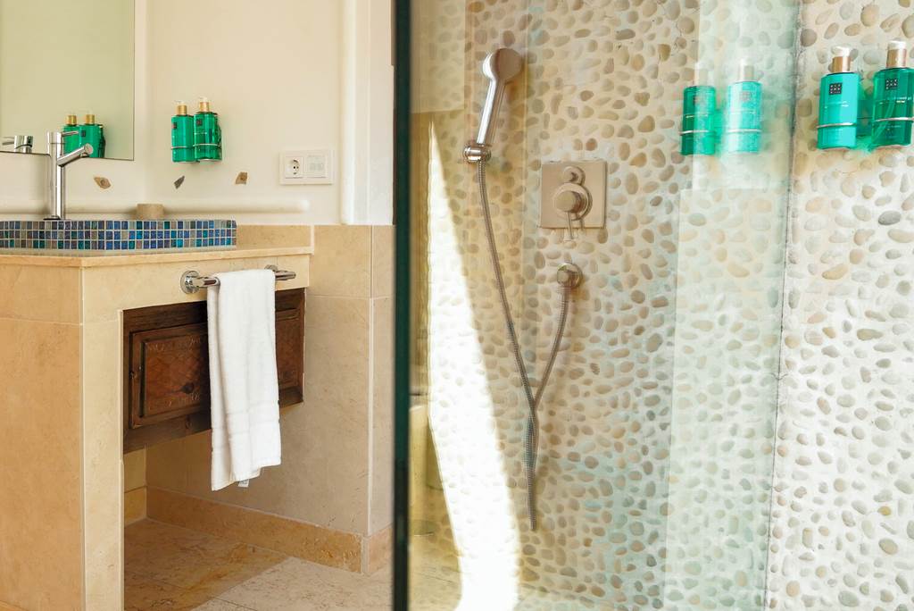ACE_75620_Villas_Alondras_-_Villa_Deluxe_0824_03.jpg