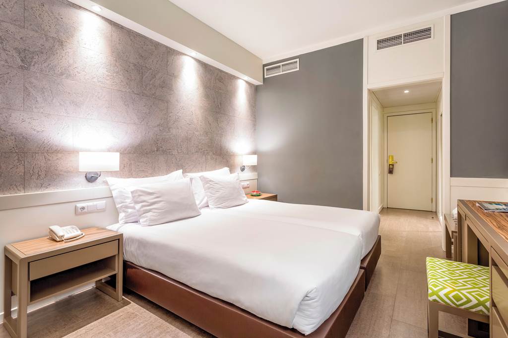 FAO_74398_AP_Eva_Senses_Hotel_0621_010.jpg