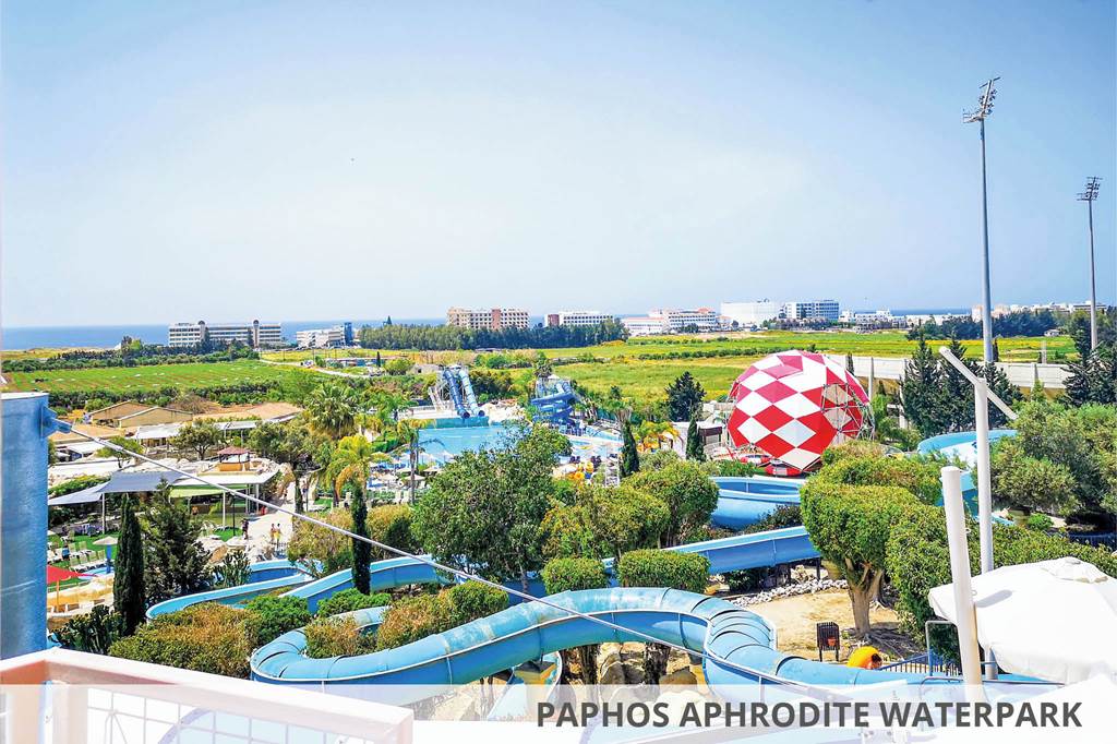 PFO_79849_Pandream_Hotel_Apartments_&_Aphrodite_Waterpark_0619_06.jpg