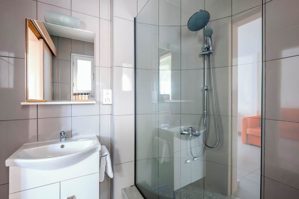 PFO_79849_Pandream_Hotel_Apartments_&_Aphrodite_Waterpark_0222_19.jpg