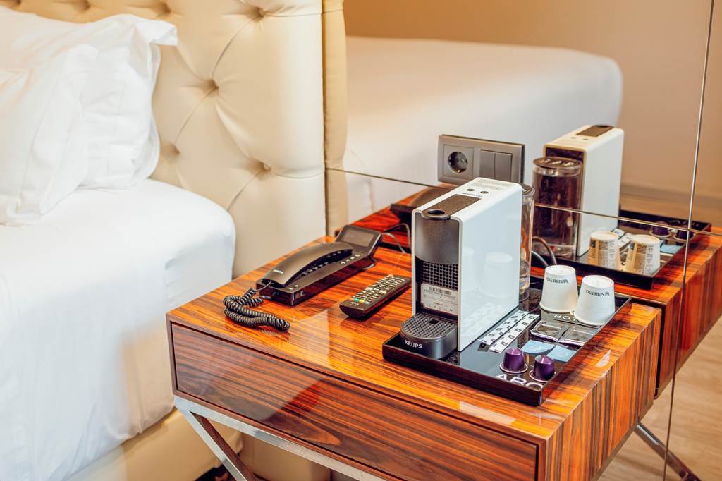 OPO_86271_ABC_Hotel_Porto_Boavista_0424_04.jpg