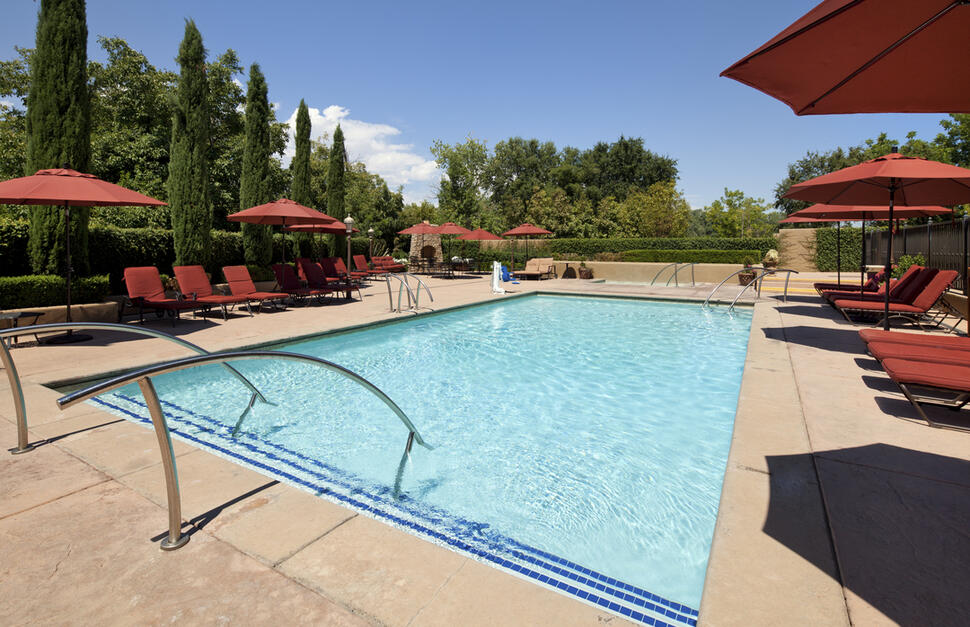 The-Westin-Sacramento-1.jpg
