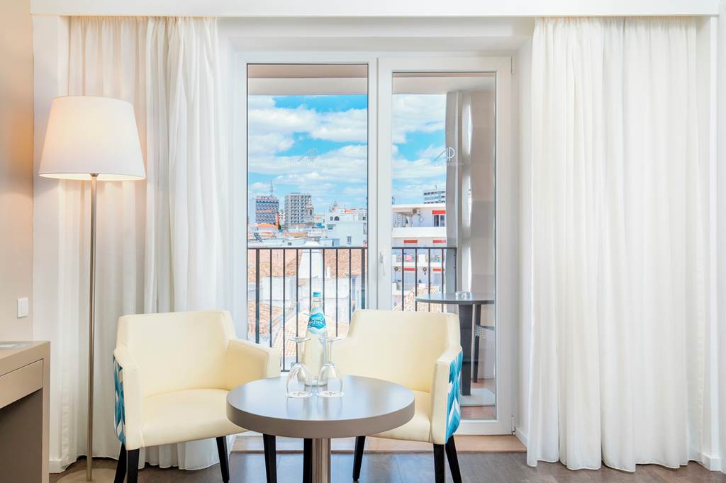 FAO_74398_AP_Eva_Senses_Hotel_0824_23.jpg