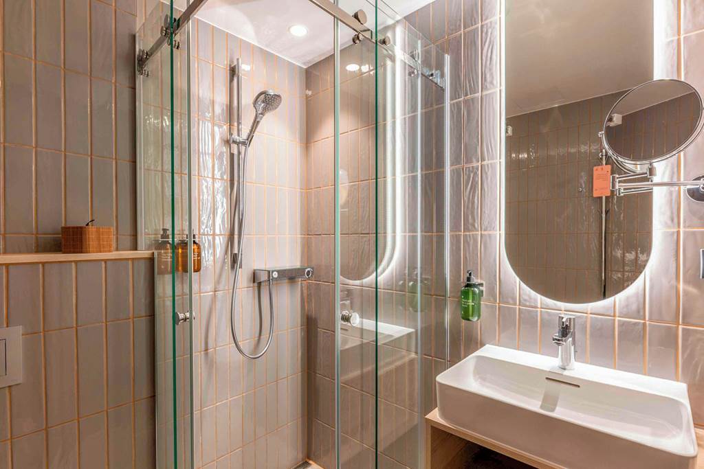 TLL_88420_Oru_Hub_Hotel_Tallinn_-_Handwritten_Collection_1124_19.jpg
