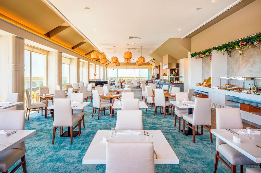 FAO_74398_AP_Eva_Senses_Hotel_0824_06.jpg
