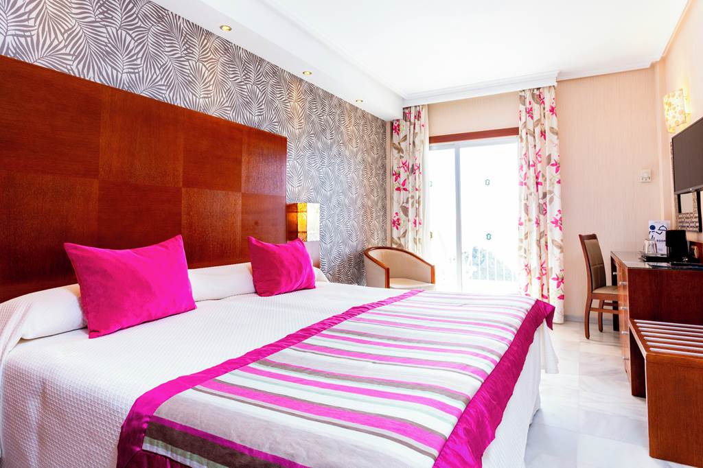 AGP_156_Hotel_Balcon_De_Europa_0319_10.jpg