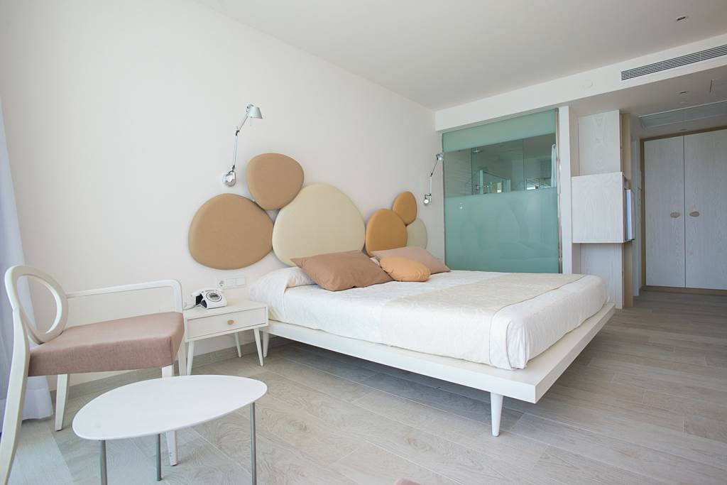 PMI_86166_Son_Moll_Sentits_Hotel_&_Spa_1023_20.jpg