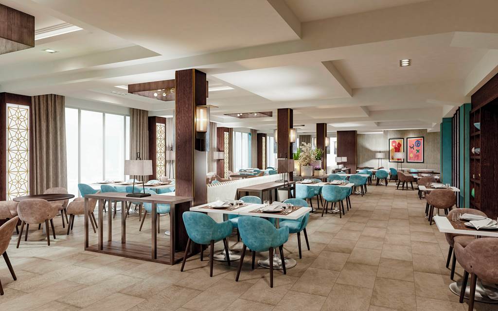 FAO_80854_Dona_Filipa_Hotel_0719_10.jpg