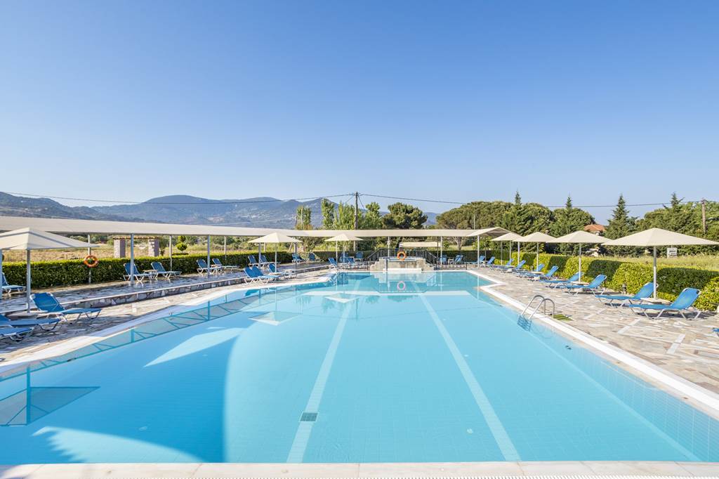 MJT_81358_Panorama_Hotel_Lesvos_0622_02.jpg