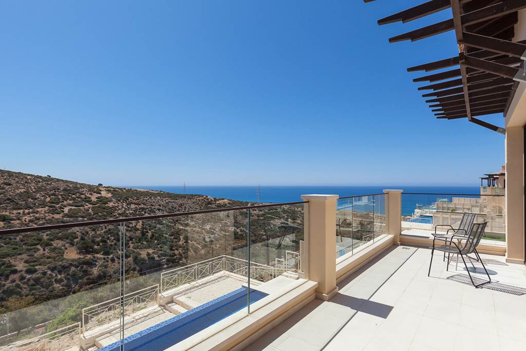 PFO_88820_Elite_Junior_Three_Bedroom_Villa_with_Private_Pool_UJ08_0125_11.jpg