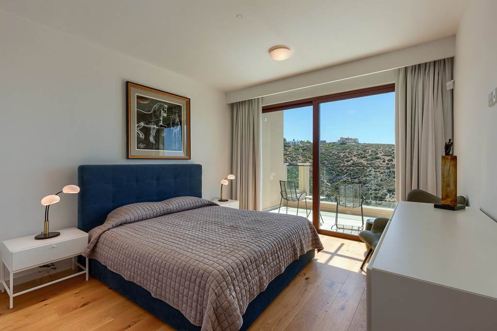 PFO_88820_Elite_Junior_Three_Bedroom_Villa_with_Private_Pool_UJ08_0125_09.jpg