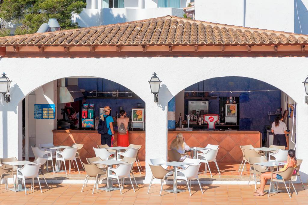 PMI_85536_Hotel_Palia_Dolce_Farniente_0423_09.jpg